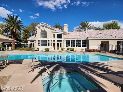 unit-201-3925 Lazy Pine St, Las Vegas, NV, 89108-8164 | Card Image