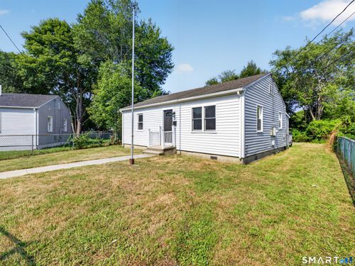 27 Flint Ct, Groton, CT, 06340-4824 | Card Image