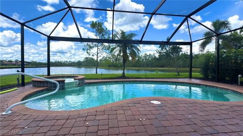21197 Bella Terra Blvd, ESTERO, FL, 33928-8359 | Card Image