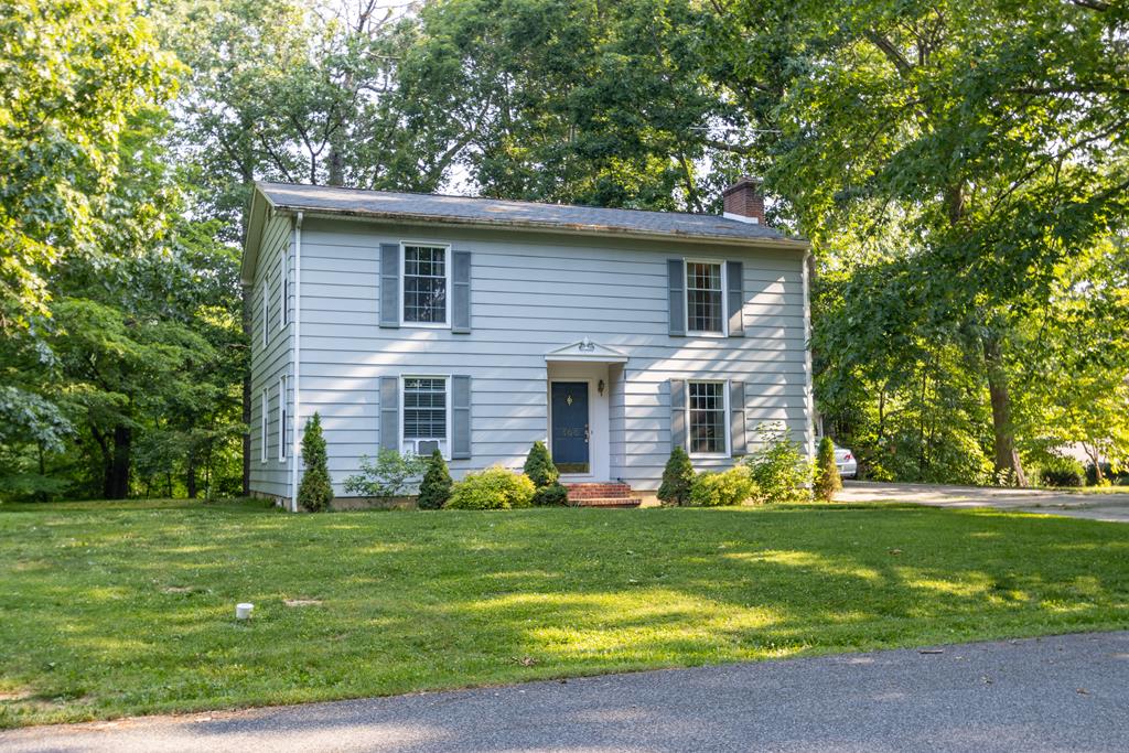 Sherwood , Wytheville, VA 24382