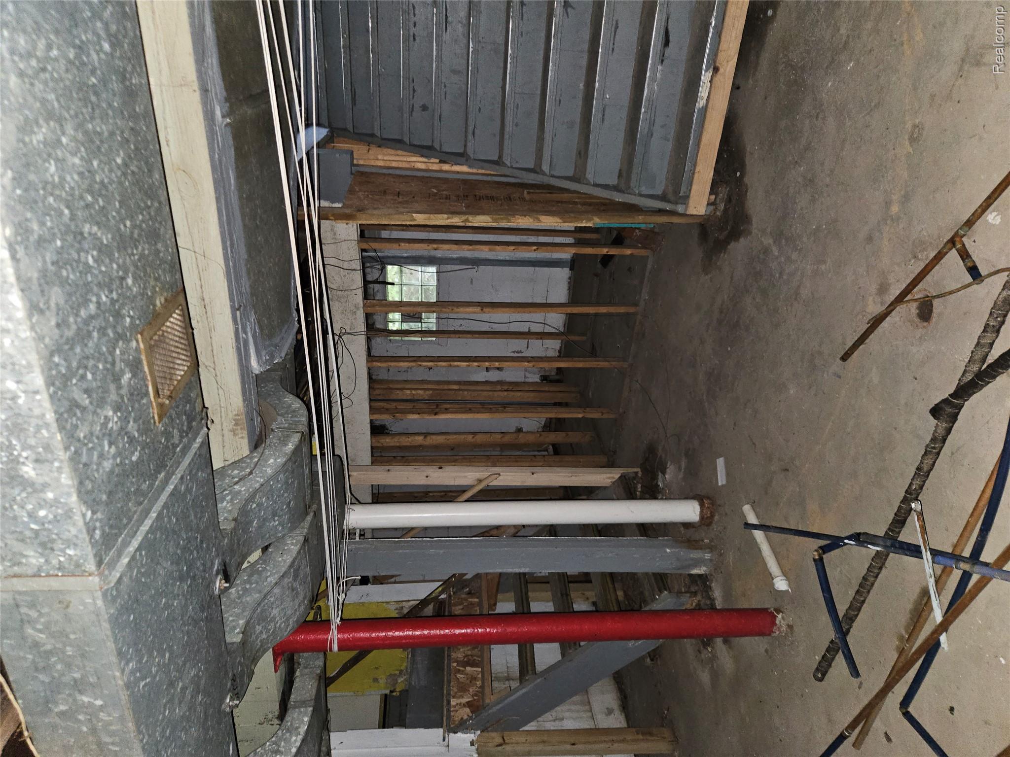 Residential in Highland Park 4