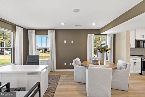 HOMESITE 80 Hopkins Court, MARTINSBURG, WV, 25404 | Card Image
