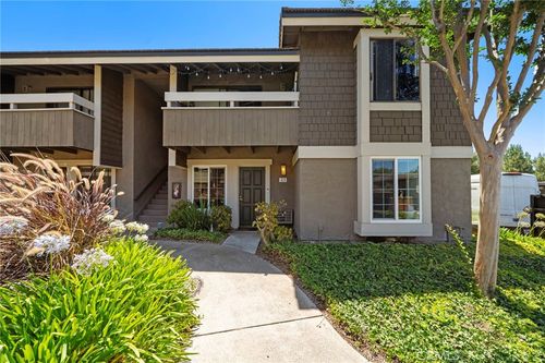 63 Streamwood, Irvine, CA, 92620-1934 | Card Image