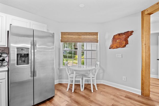83 Reef Run Rd, House other with 3 bedrooms, 2 bathrooms and 4 parking in Pawleys Island SC | Image 10
