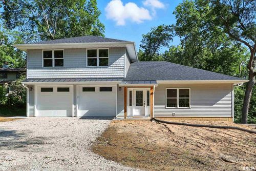 3303 Valley Dr, Geneseo, IL, 61254-9224 | Card Image