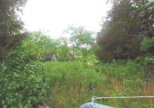 1309 Douglas Pike, Smithfield, RI, 02917-1117 | Card Image