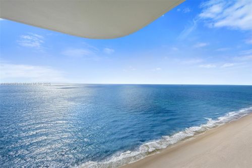 ph2n-3410 Galt Ocean Dr, Fort Lauderdale, FL, 33308-7044 | Card Image