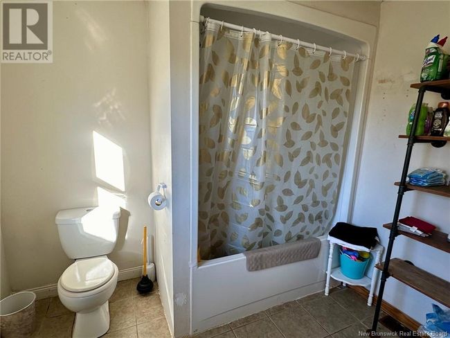 13625 Rte 105, House other with 3 bedrooms, 1 bathrooms and null parking in Tilley NB | Image 13