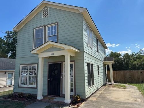 2812 8th St, Columbus, GA, 31906-3930 | Card Image