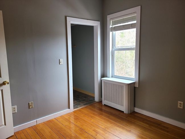 2 - 29 Franklin St, Condo with 4 bedrooms, 2 bathrooms and 2 parking in Whitman MA | Image 15