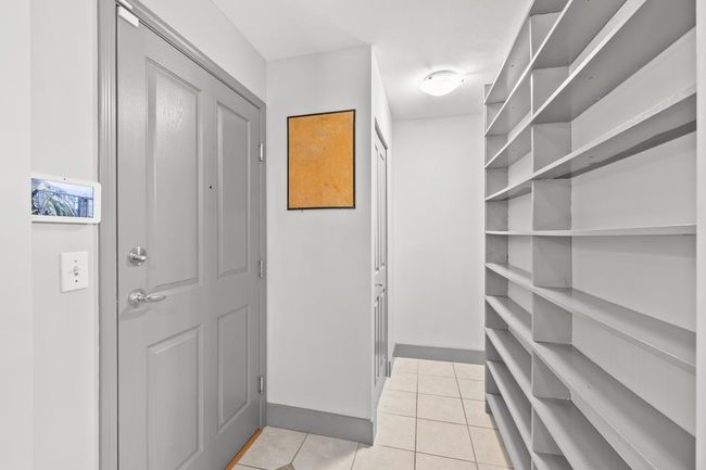 102 - 5355 Boundary Rd, Condo with 2 bedrooms, 1 bathrooms and 1 parking in Vancouver BC | Image 18