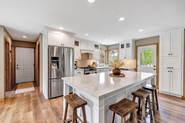 8373 Serenity Lane, House other with 4 bedrooms, 4 bathrooms and null parking in CHASE WI | Image 8
