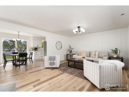 1812 Van Buren Ave, Loveland, CO, 80538-3633 | Card Image