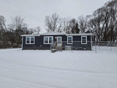 626 N Semrow Rd, COLOMA, WI, 54930-1700 | Card Image