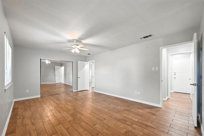 1808 Serenade Ln, House other with 3 bedrooms, 2 bathrooms and null parking in Richardson TX | Image 7