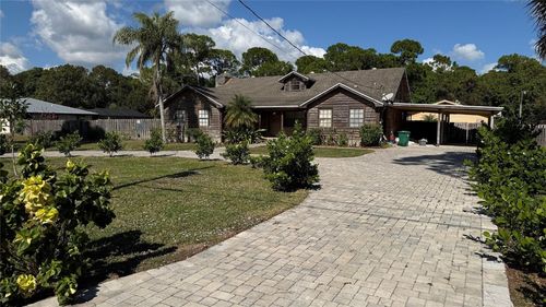 354 Baysinger Ave, Fort Pierce, FL, 34982-7094 | Card Image