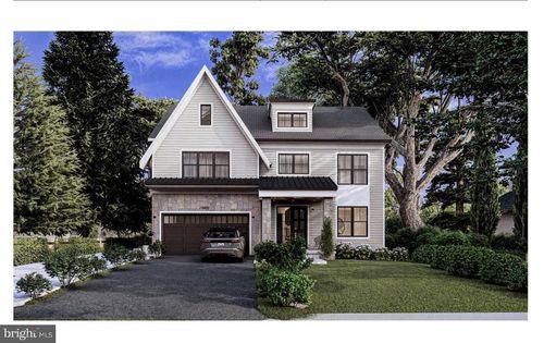 6402 Bells Mill Rd, BETHESDA, MD, 20817-1634 | Card Image