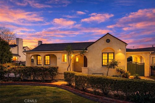 5936 Encinita Ave, Temple City, CA, 91780 | Card Image