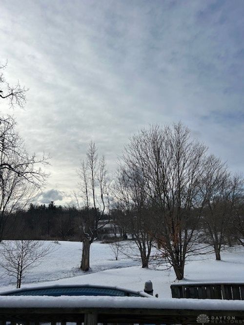 7507 Chambersburg Rd, Dayton, OH, 45424-3923 | Card Image