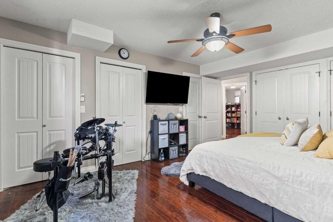1929 High Country Drive Nw, House other with 5 bedrooms, 3 bathrooms and 4 parking in High River AB | Image 26
