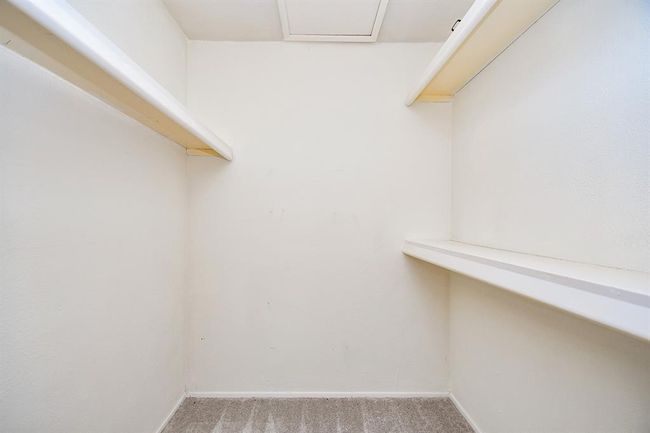6915 Jeb Stuart Dr, House other with 3 bedrooms, 2 bathrooms and 1 parking in Richmond TX | Image 23