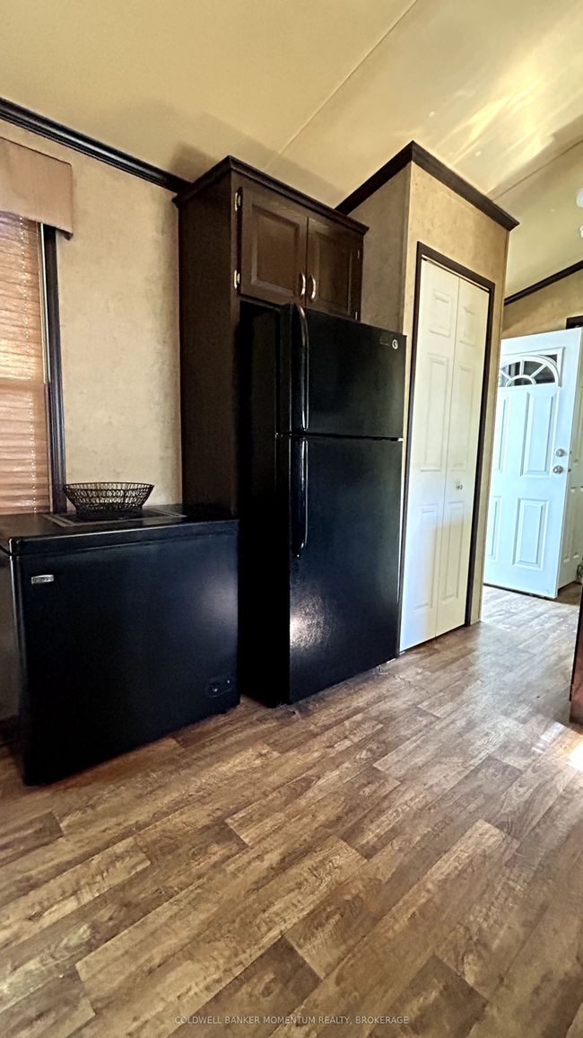 255 - 8845 Lundy's Lane, House other with 1 bedrooms, 1 bathrooms and 1 parking in Niagara Falls ON | Image 24