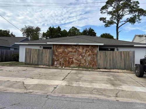apt-b-3262 Maplewood Dr, Gulf Breeze, FL, 32563-3201 | Card Image