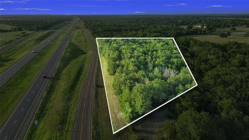 0 Fcr 481, Teague, TX, 75860 | Card Image