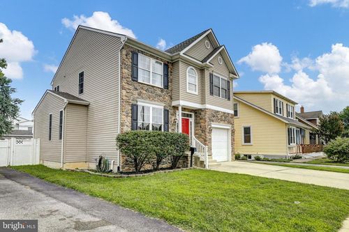 412 Shipley Rd, LINTHICUM HEIGHTS, MD, 21090-2827 | Card Image