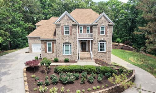 29 Crolley Ln, White, GA, 30184-3245 | Card Image