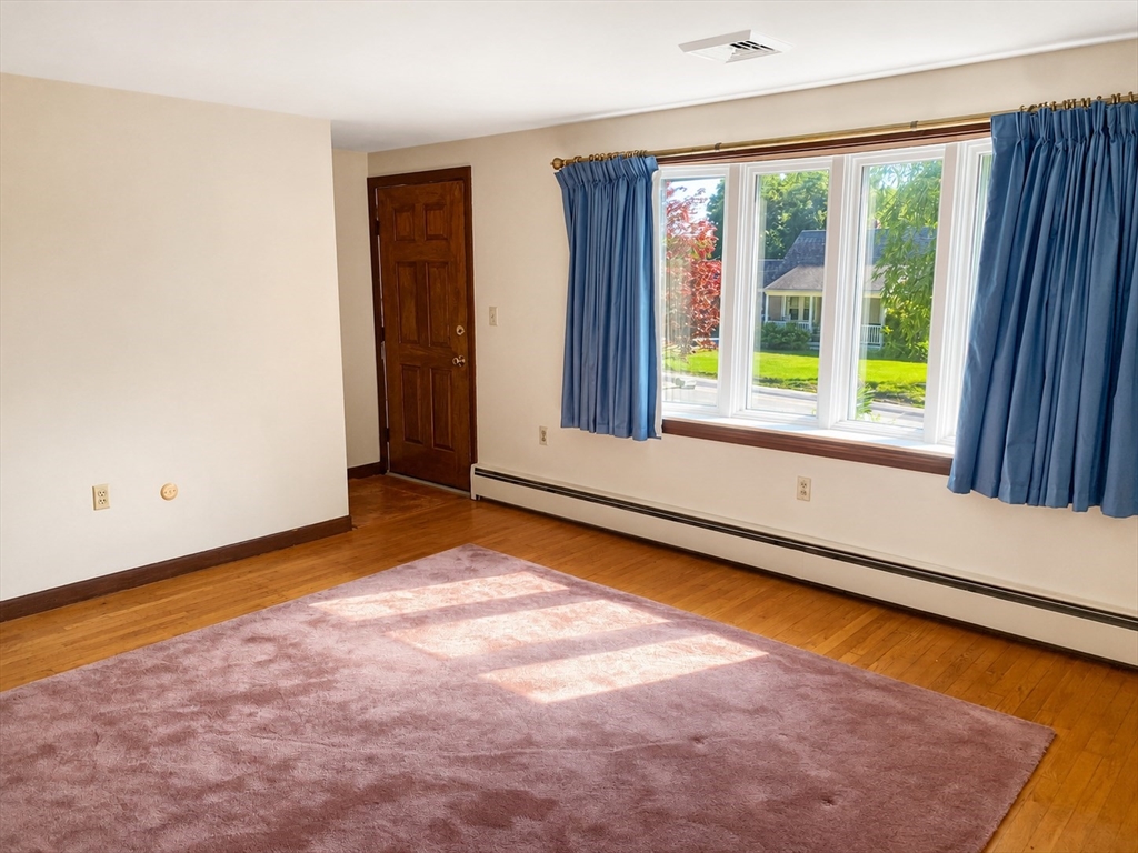 Residential in Northbridge 2
