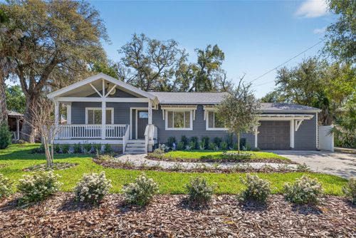 3305 N Perry Ave, Tampa, FL, 33603-5237 | Card Image
