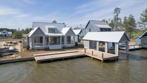 9 Fisher Pt, Lumberton, MS, 39455-1200 | Card Image