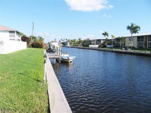 apt-2a-834 Se 46th St, Cape Coral, FL, 33904-8853 | Card Image
