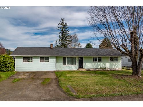 266 Sherwood Dr, Sutherlin, OR, 97479 | Card Image