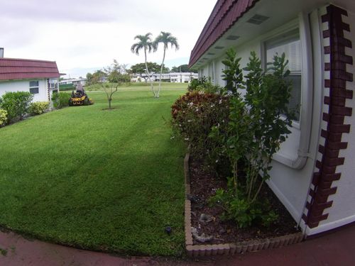 209 Waterford I, Delray Beach, FL, 33446-1546 | Card Image