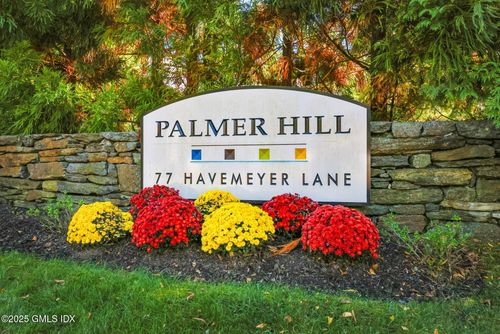 420-77 Havemeyer Ln, Stamford, CT, 06902 | Card Image