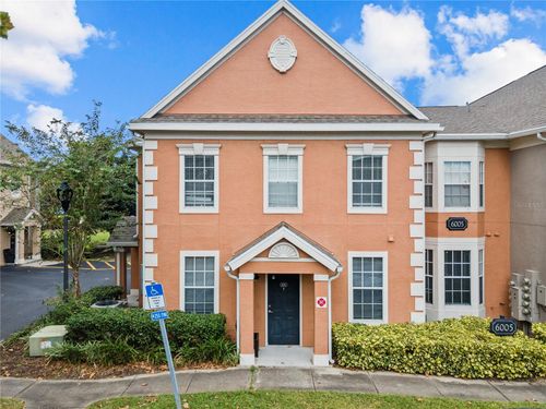 apt-101-6005 Newport Ln, ORLANDO, FL, 32821-7805 | Card Image