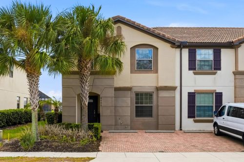 8866 Geneve Ct, KISSIMMEE, FL, 34747 | Card Image