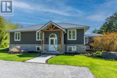 475 Douglas Road, Centre Hastings, ON, K0K2K0 | Card Image