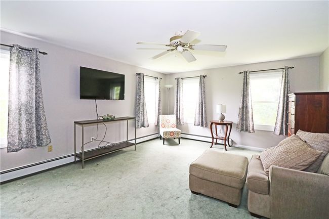 23 Sherman Ln, House other with 6 bedrooms, 3 bathrooms and 6 parking in Middletown RI | Image 22