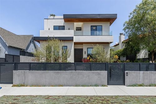 6517 Colgate Ave, West Hollywood, CA, 90048-4410 | Card Image