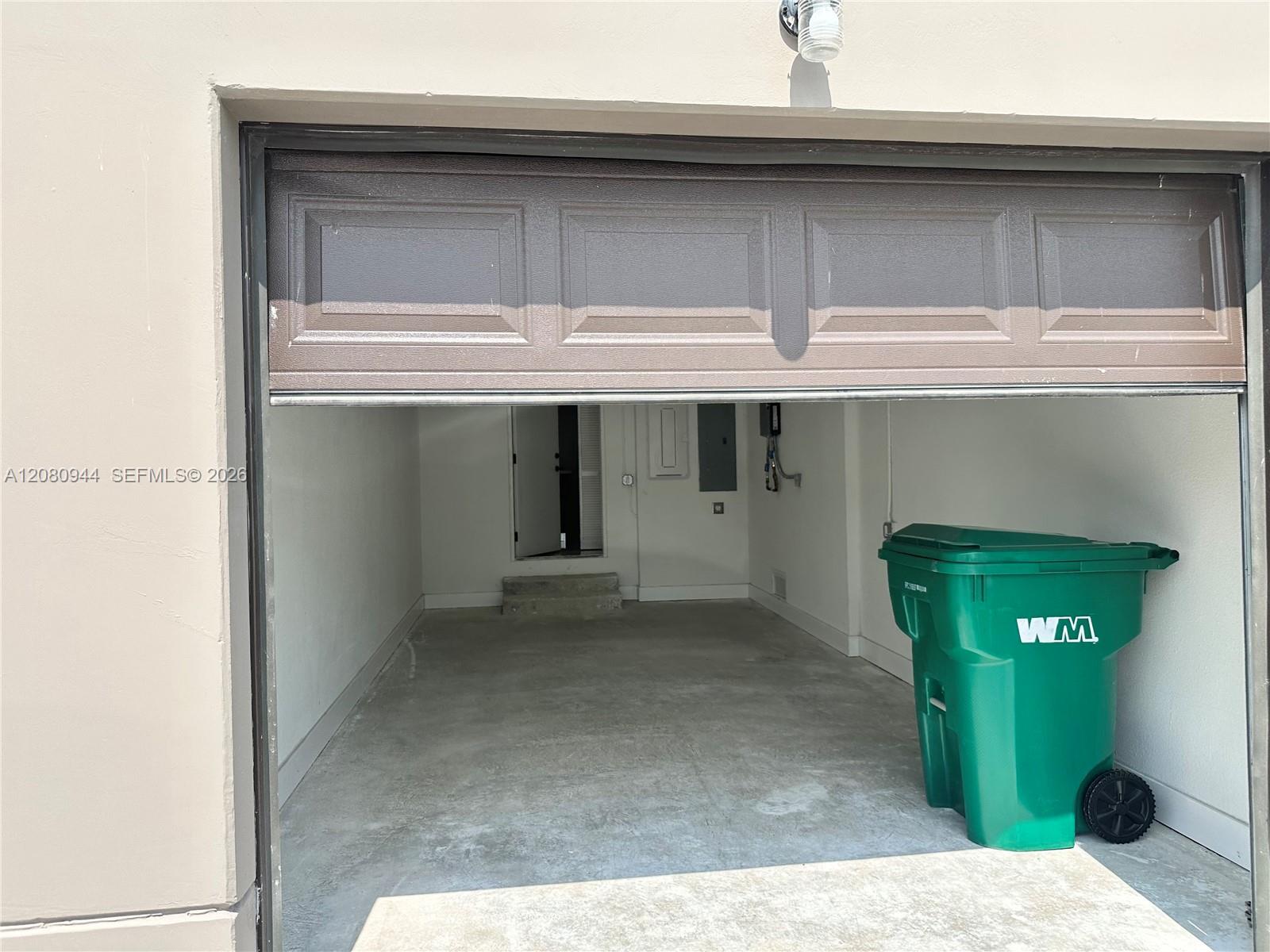Residential Lease in Florida City 4