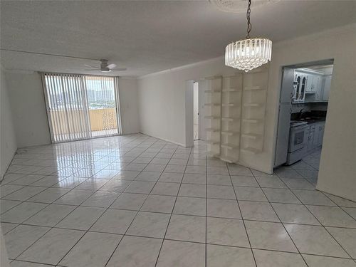 apt-808-1833 S Ocean Dr, Hallandale Beach, FL, 33009-4910 | Card Image