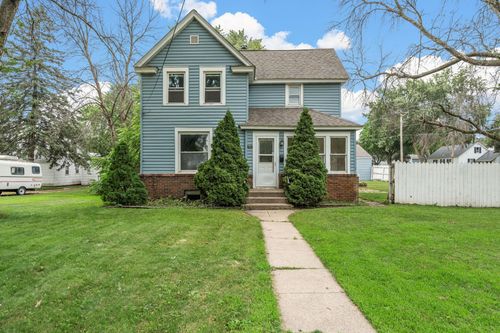 1302 8th Ave Nw, Austin, MN, 55912-2050 | Card Image