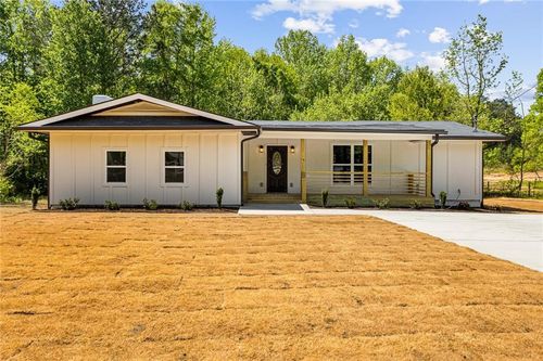 1200 Humphries Rd Nw, Conyers, GA, 30012-2018 | Card Image