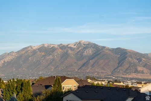 156-11029 S Hampton Way, South Jordan, UT, 84009-4167 | Card Image