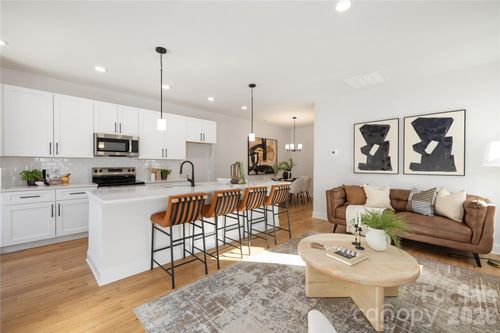 6016/6020 Paw Creek Road, Charlotte, NC, 28214 | Card Image