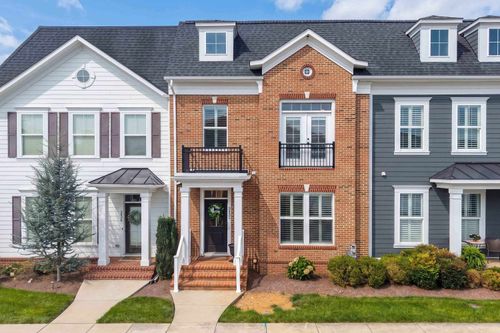 3432 Charleston Blvd, ROCKINGHAM, VA, 22801-3592 | Card Image