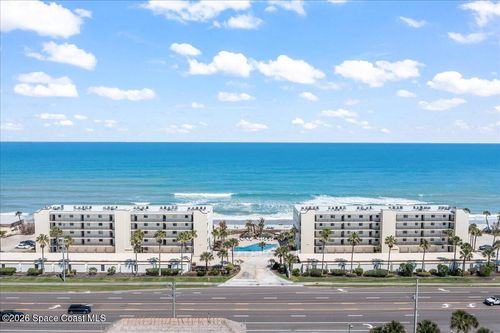 506-1465 Highway A1a, Satellite Beach, FL, 32937-5414 | Card Image
